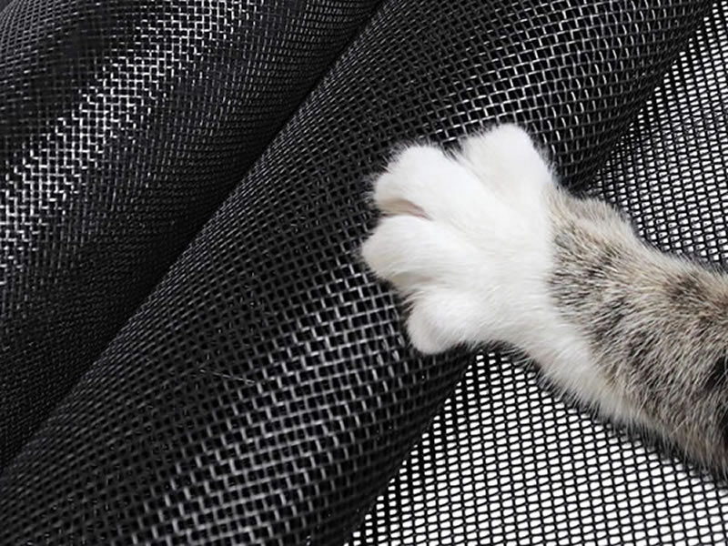 PET Screen